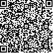 Código QR de la empresa Ing. Lydie Raszkova