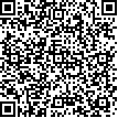 Company's QR code Miroslav Rerabek