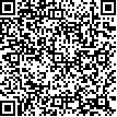 Company's QR code Milan Kamenicky