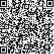 QR Kode der Firma Zoltan Racz  Intema