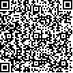 Company's QR code Ing. Josef Svoboda