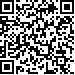 Código QR de la empresa Vladimir Nadenicek