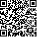 QR codice dell´azienda Ctibor Varga