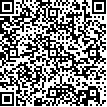 Company's QR code NP Garden s.r.o.