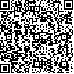 Company's QR code Radek Skala