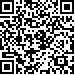 Company's QR code Karel Kuchar