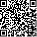 Company's QR code Zdenek Valenta