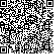 Company's QR code Ing. Ivan Selest, autorizovany stavebny inzinier