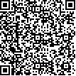 Código QR de la empresa Josef Andel