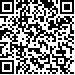 Company's QR code Marek Chudy