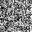 QR Kode der Firma Ing. Marcela Mazurkova