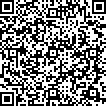 Company's QR code Dosahnete Vseho s.r.o.