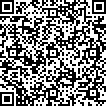 Company's QR code Hana Salvova