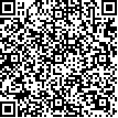 Company's QR code Zakladni skola IV.