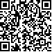 QR Kode der Firma Doc. MUDr. Michael Urban