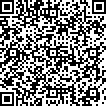 QR codice dell´azienda IRA, v.o.s.