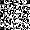 Company's QR code Marketa Kristenova