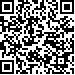 Company's QR code AYBEKO,spol.s r.o.