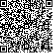 Código QR de la empresa EDUARD, s.r.o.