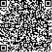 Código QR de la empresa Kovmast, s.r.o.