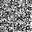 Código QR de la empresa Jancakova Miroslava