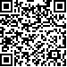 Código QR de la empresa Jan Wolf