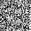 Company's QR code Eva Matyasova JUDr.