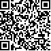 Código QR de la empresa Dakopo, s.r.o.