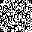 Company's QR code Smrek Michal, Mgr., advokat