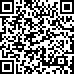 Código QR de la empresa Jana Medricka