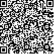 QR Kode der Firma Vladimir Kus Mgr.