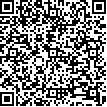 Company's QR code Venga, s.r.o.