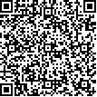 Company's QR code Matej Balaban Mgr.