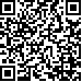 Código QR de la empresa Mgr. Zdenek Chalupny