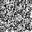 Company's QR code Bytove druzstvo 69