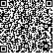 QR Kode der Firma K-Events, s.r.o.