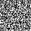 QR Kode der Firma Lizard Refreshment CO., s.r.o.