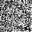 Company's QR code Tomas Kutnar Mgr.