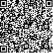 QR Kode der Firma Moderni domy, s.r.o.