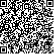 Company's QR code Ocni - Dablice, s.r.o.