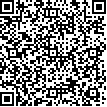 QR Kode der Firma Stanislav Kastner