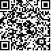 QR Kode der Firma Van Bay Bui