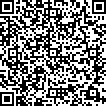 Código QR de la empresa 2.quadrant, s.r.o.