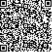 Código QR de la empresa BB Centrum - Filadelfie, a.s.