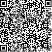 Company's QR code Rene Cieslar