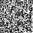 Código QR de la empresa Japitex, s.r.o.