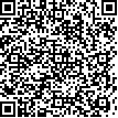 Company's QR code Miroslav Paplham