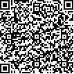 QR Kode der Firma Bramos Creations, s.r.o.