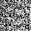 Company's QR code J Reality, s.r.o.