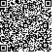 Company's QR code SK Nosovice-Lhoty, o.s.